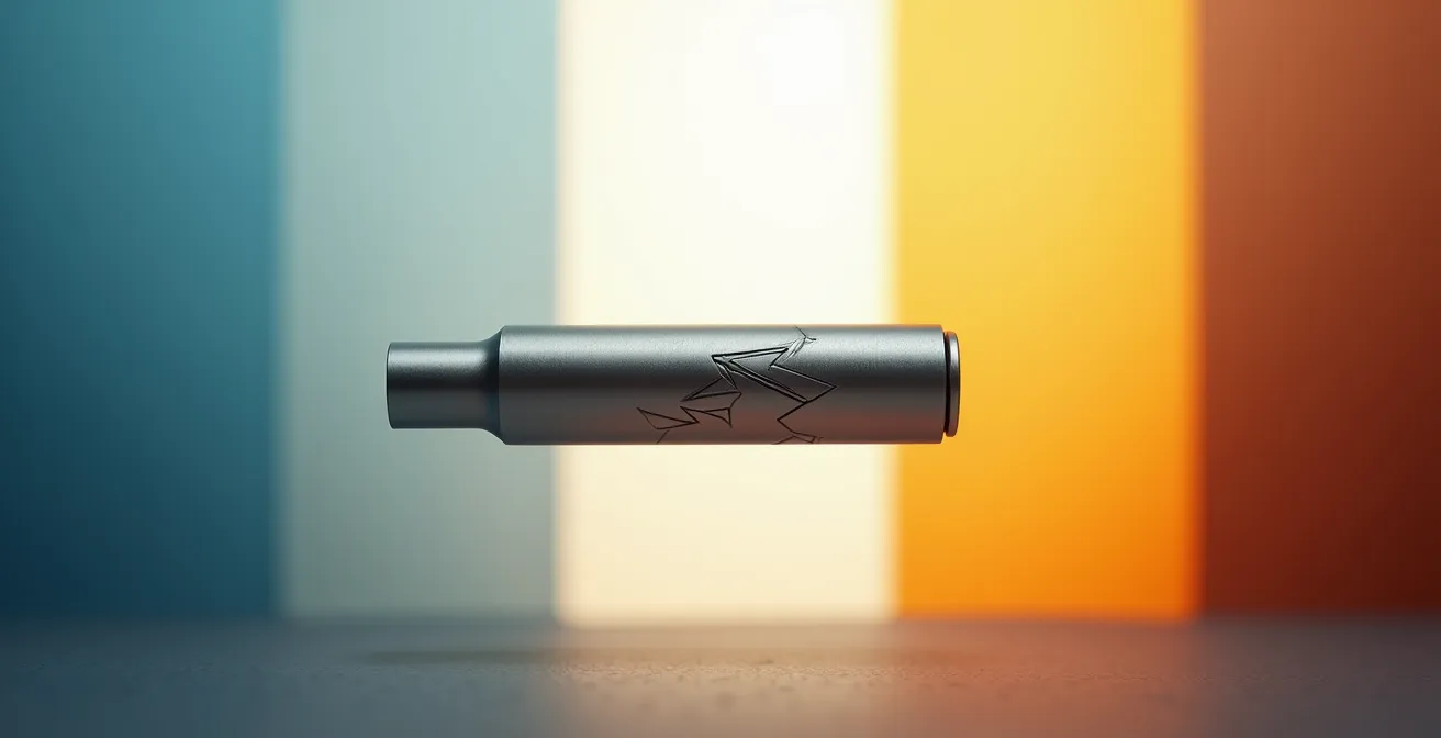 Visual representation of digital baton pass methodology across time zones